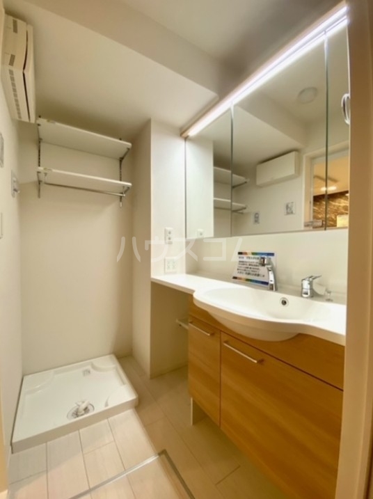 13/23 その他画像