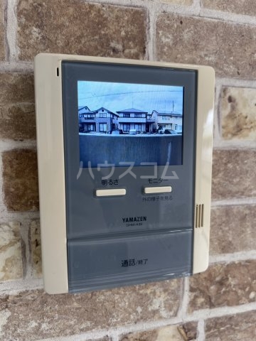 16/28 その他画像