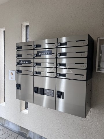 17/28 その他画像