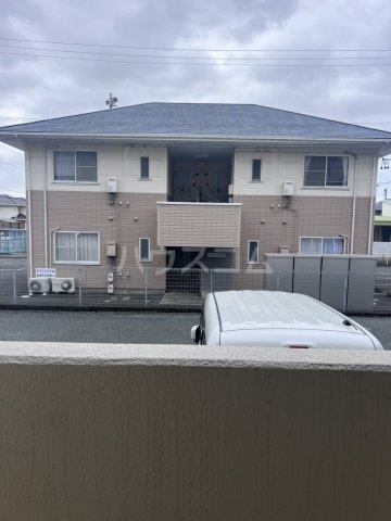 18/28 その他画像