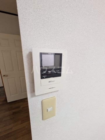 15/23 その他画像