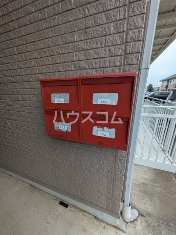 16/23 その他画像