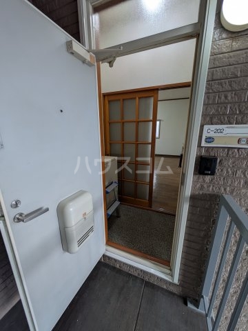 17/23 その他画像