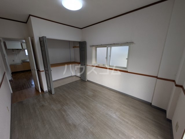 19/23 その他画像