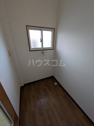 20/23 その他画像