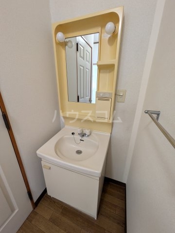 14/23 その他画像