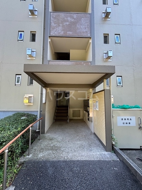 16/30 その他画像