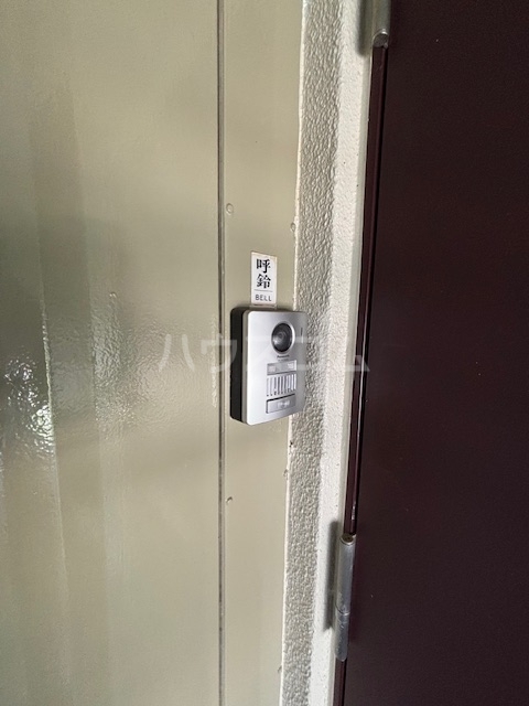 17/30 その他画像