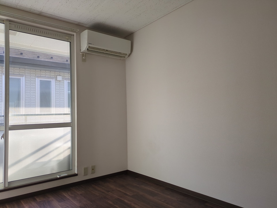 6/30 リビング/ダイニング