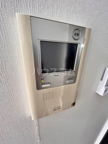 12/24 その他画像