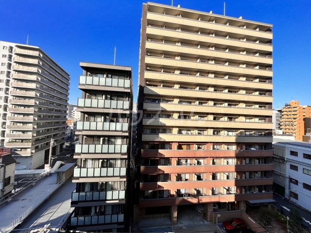 13/24 その他画像