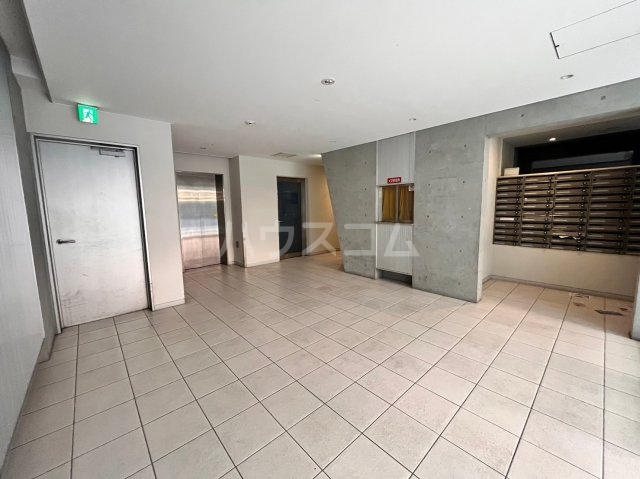 14/24 その他画像