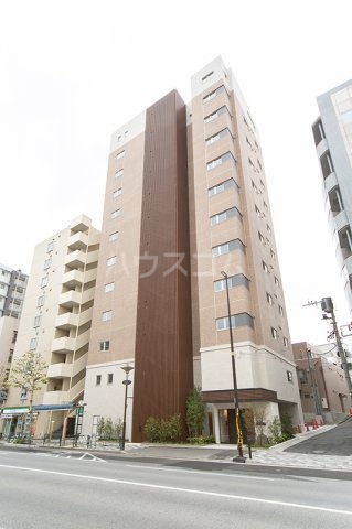 2/30 外観
