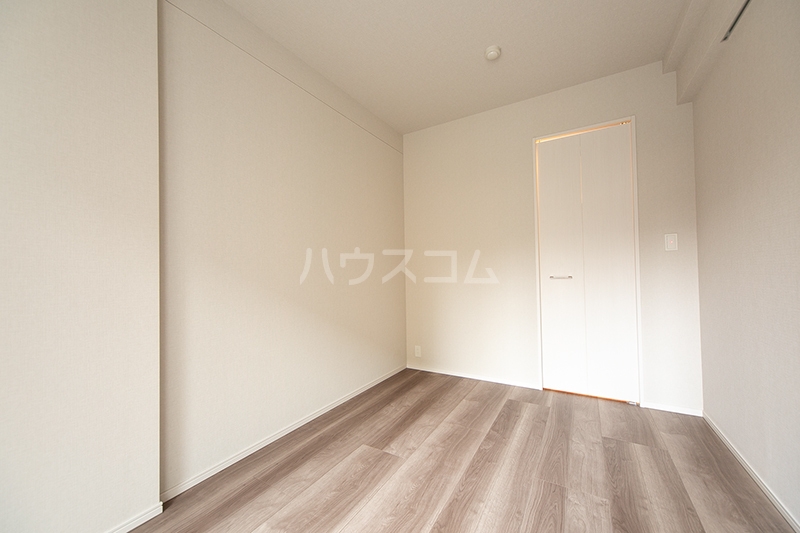 7/30 室内