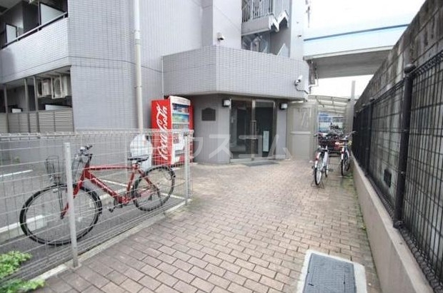 15/26 その他画像