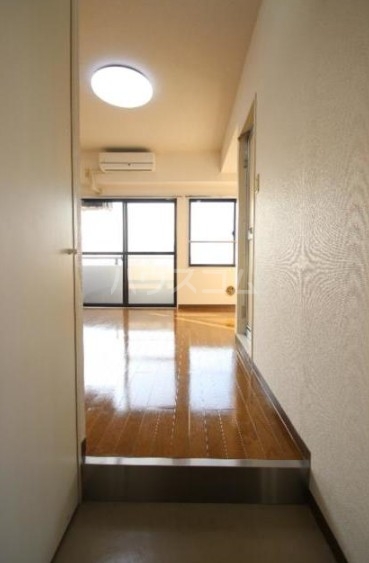 16/26 その他画像