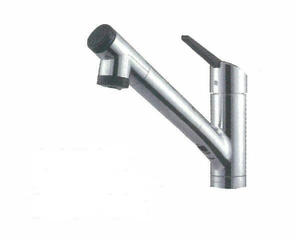 10/20 その他画像