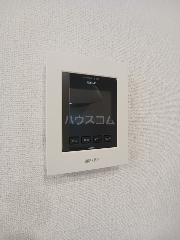 12/24 その他画像