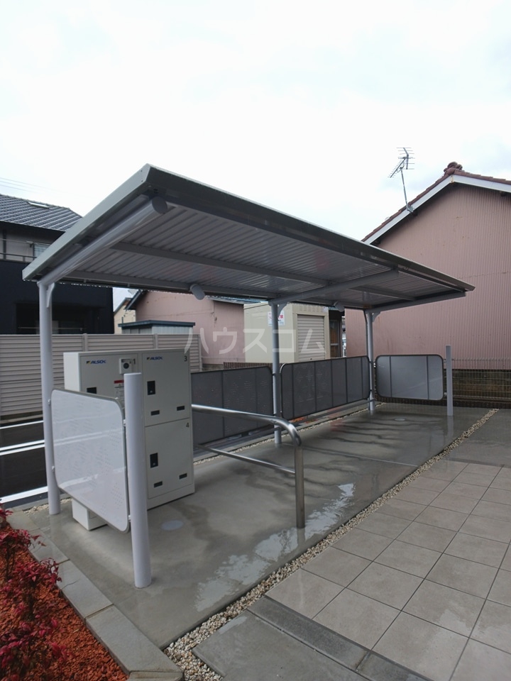 13/24 その他画像