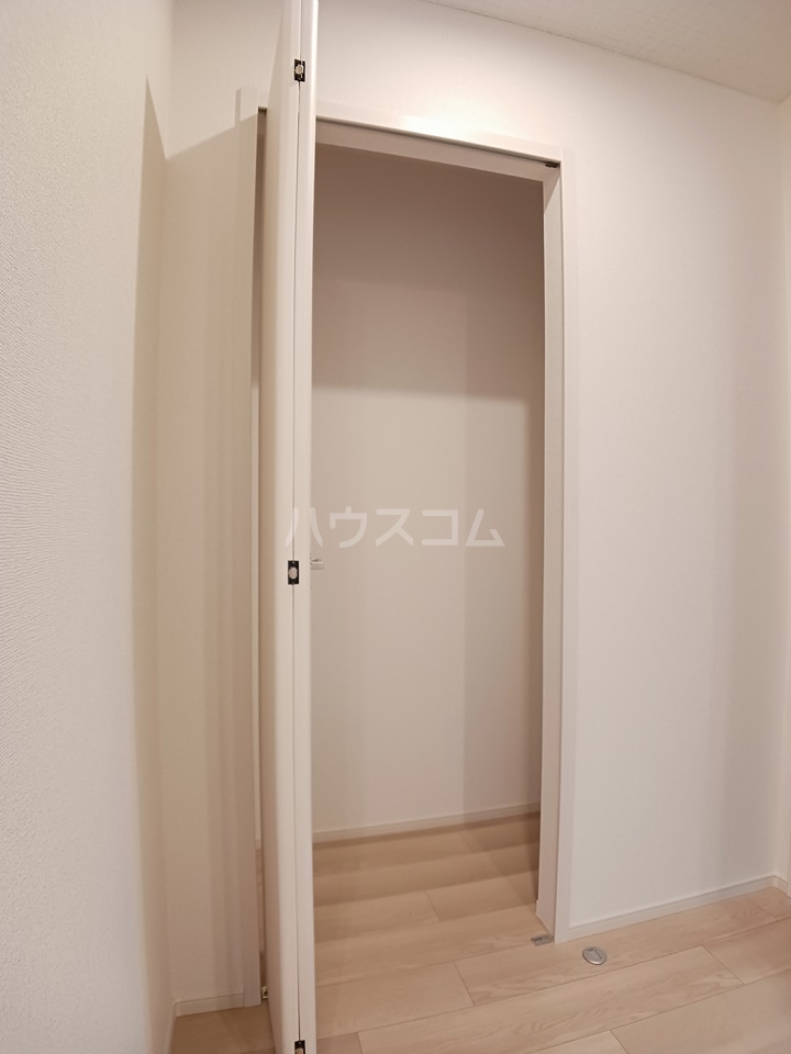 14/24 その他画像