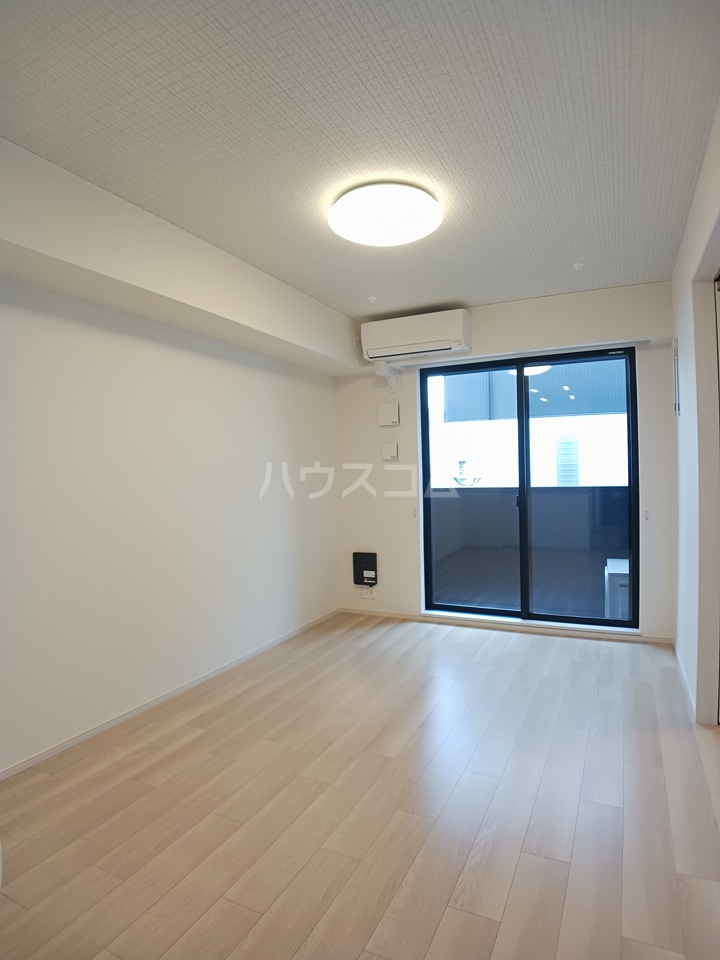 3/24 リビング/ダイニング