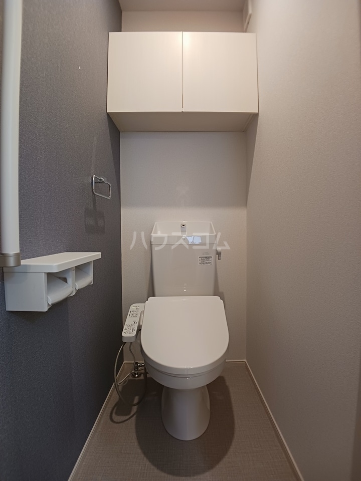 9/24 トイレ
