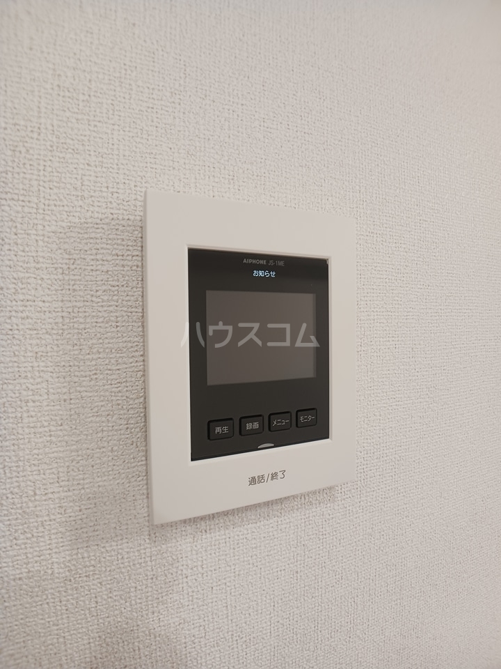 13/24 その他画像