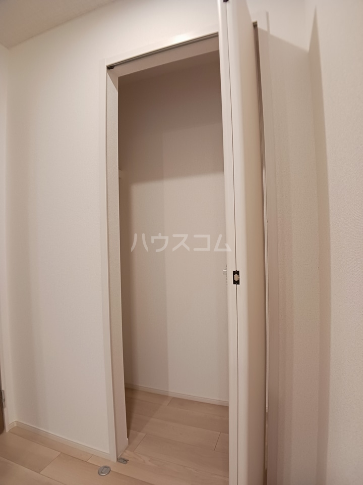 14/24 その他画像