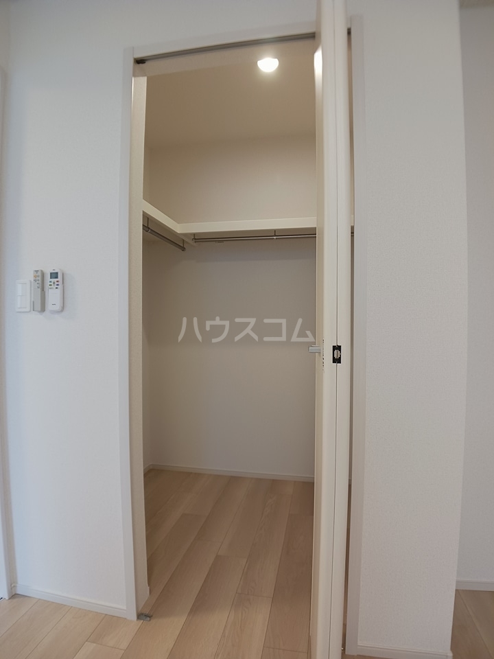 5/24 収納