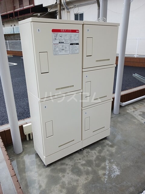 15/23 その他画像