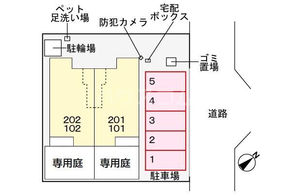 13/22 その他画像