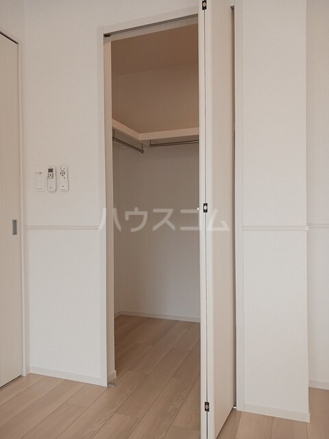 5/22 収納