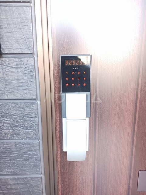 12/22 その他画像