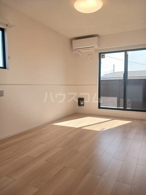 3/22 リビング/ダイニング