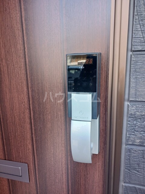 12/22 その他画像