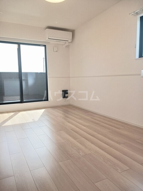 3/22 リビング/ダイニング