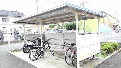 11/20 その他画像