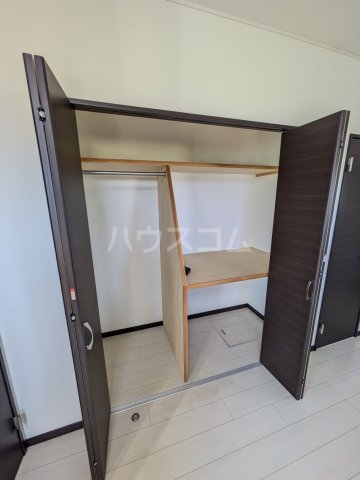 21/24 その他画像