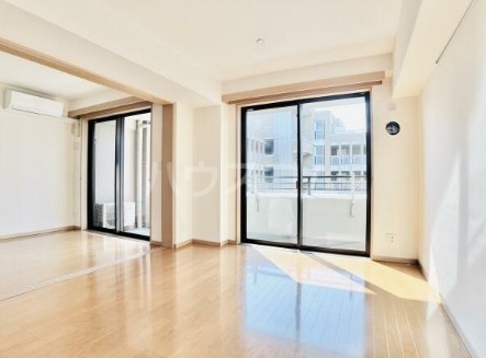 6/30 リビング/ダイニング