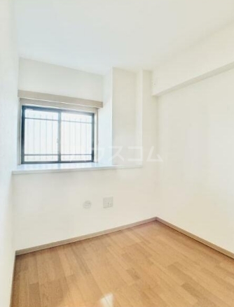 7/30 リビング/ダイニング