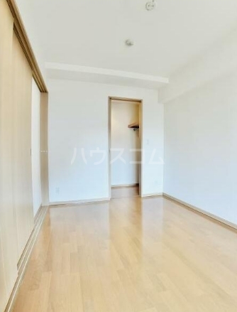 8/30 リビング/ダイニング