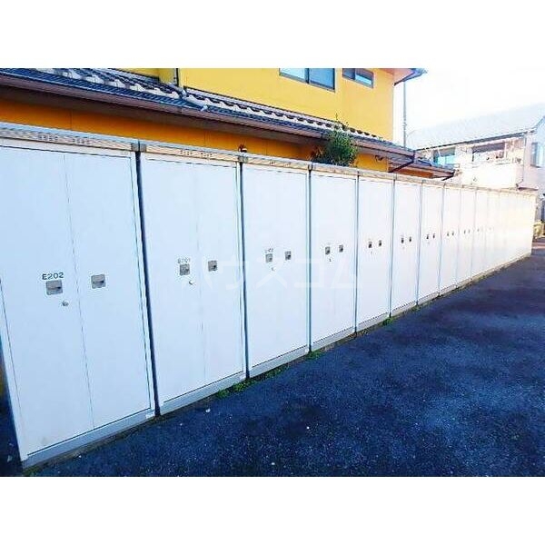 13/13 その他画像