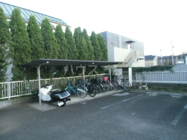 27/30 その他画像
