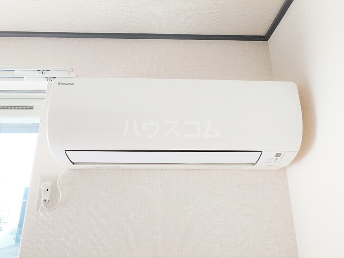 21/30 設備