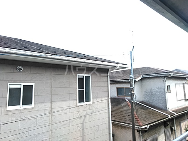 20/26 その他画像