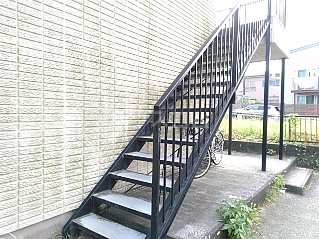 21/26 その他画像