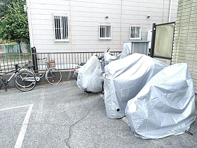 22/26 その他画像