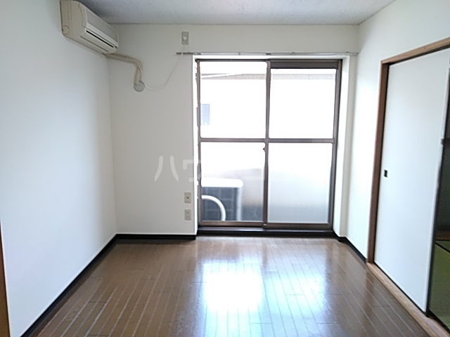 5/26 リビング/ダイニング