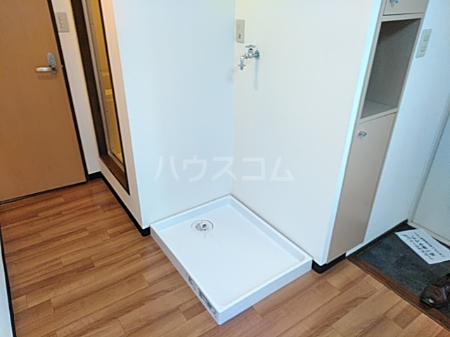 19/26 その他画像