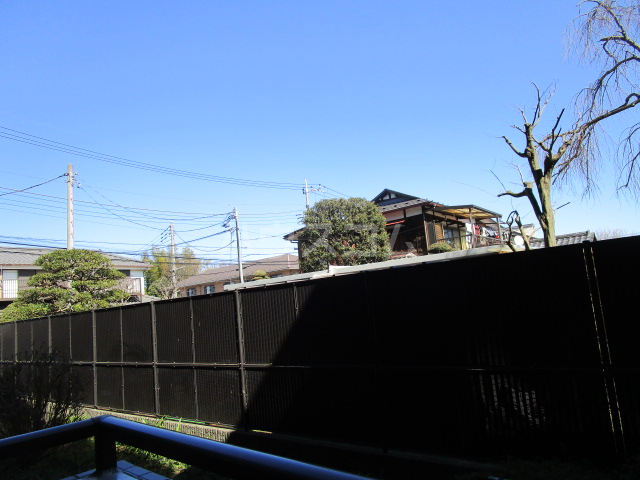 18/30 その他画像